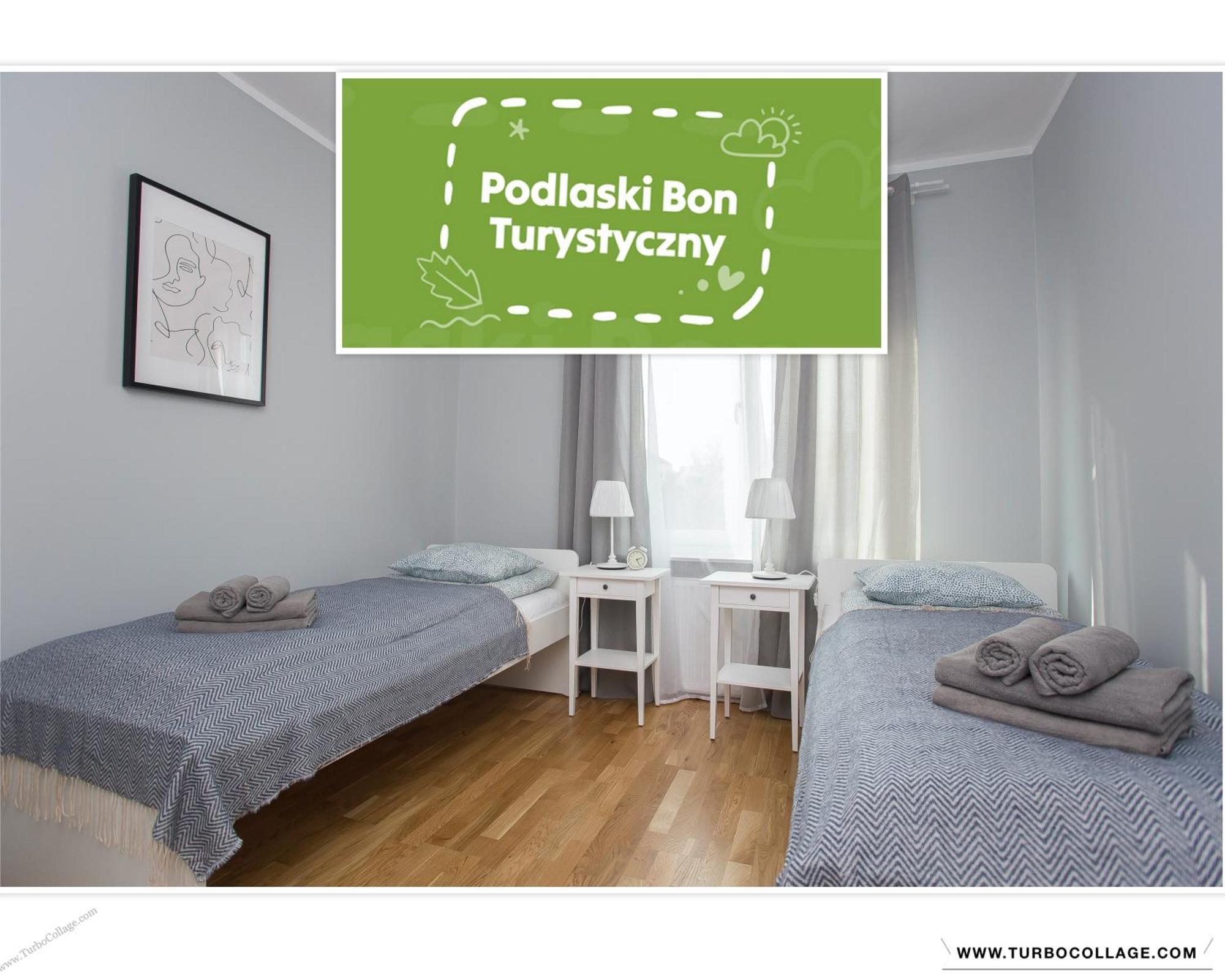 Cr Apartament Centrum Zamenhofa 1 Bialystok Exterior photo